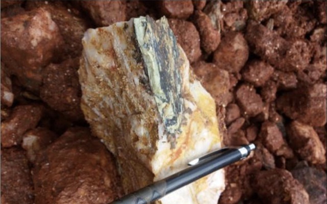 Force Commodities kicks-off maiden lithium exploration at Kitotolo