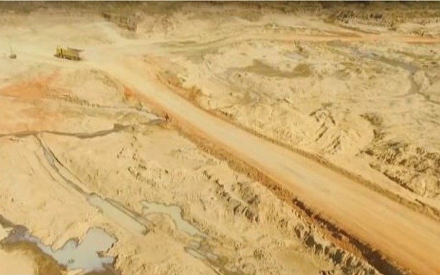 Force Commodities snaps up new lithium project 5km from AVZ Minerals’ Manono