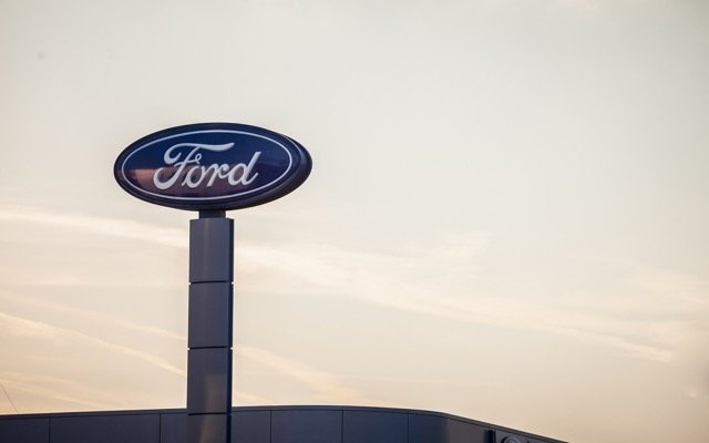 Ford Motor Company to secure lithium from Lake Resources’ proposed Kachi operation