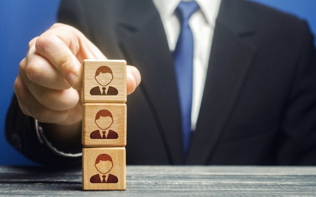 Former Bannerman head Len Jubber joins Davenport Resources to advance German potash projects