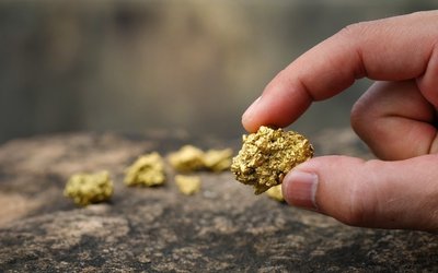 Forrestania Resources reports assays of up to 49g/t from Eastern Goldfields project