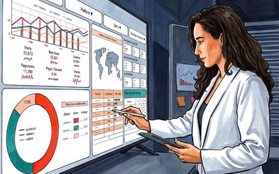 FortifAI Gains Access to Cutting-Edge Nol8 “Data-in-Motion” Technology with FastAI Acquisition