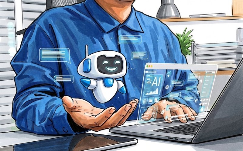 Fortifai Launches Roadmap for Nol8 Agentic AI Data Plane Following Acquisition