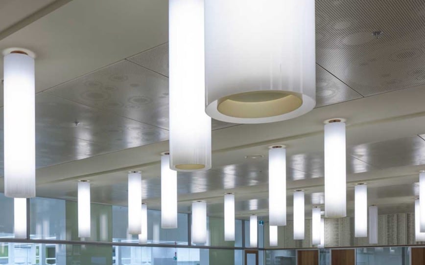 FOS Capital expands lighting portfolio with KLIK acquisition