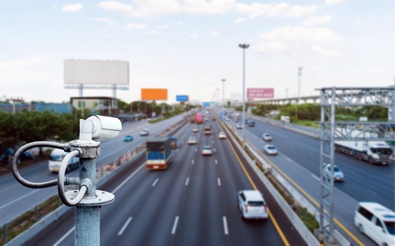 FOS Capital launches $3.7m share placement to fund Aldridge Traffic Systems acquisition