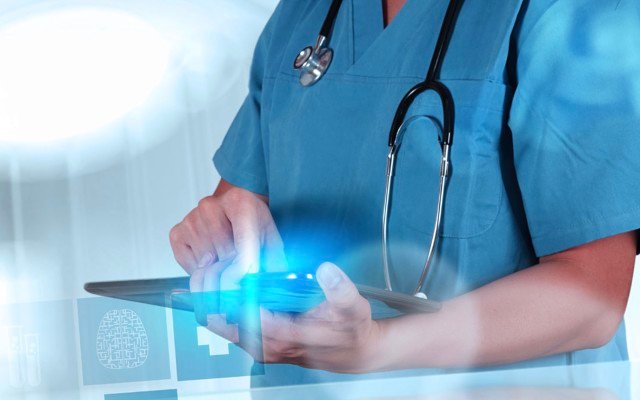 Four US university hospitals adopt G Medical’s IDTF platform for remote patient monitoring