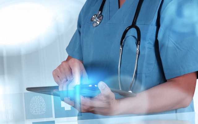 Four US university hospitals adopt G Medical’s IDTF platform for remote patient monitoring