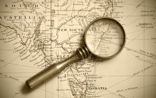 Fraser Range Metals set to acquire Mount Adrah gold project