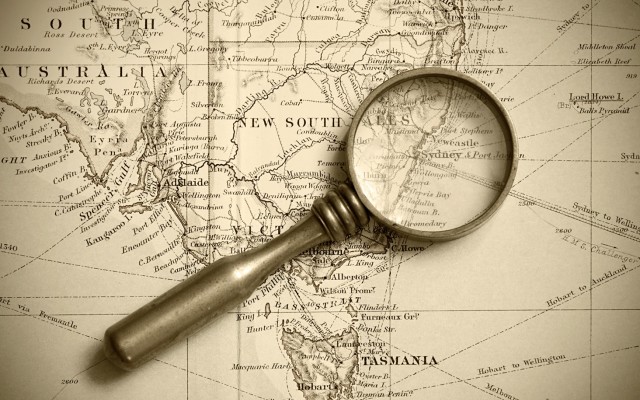 Fraser Range Metals set to acquire Mount Adrah gold project