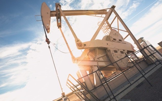 Fremont Petroleum Corporation stock spikes on oil discovery