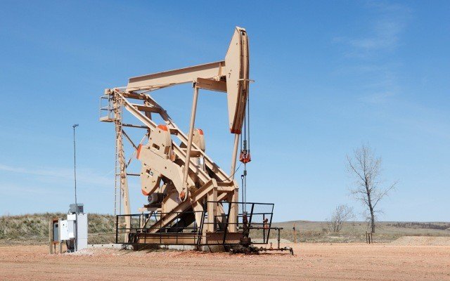 Fremont Petroleum grows its oil position in Colorado