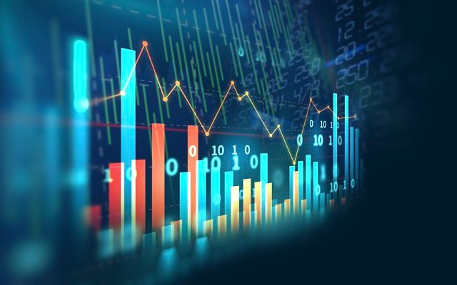 Weekly review: Friday blues erase a week of gains as market takes a breather