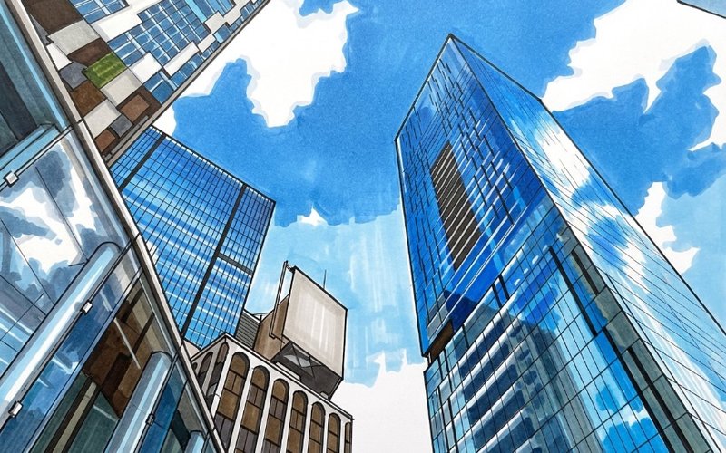 From Gold to Green Steel: We dive into TBR, GRR, JMS and More