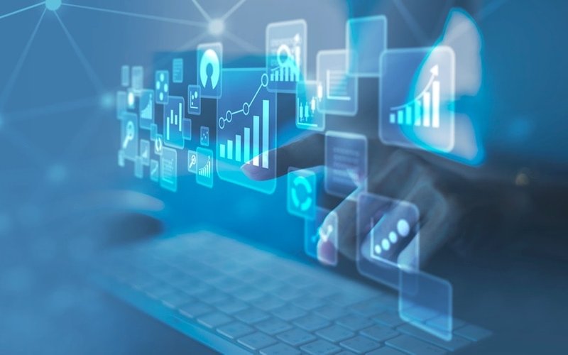 Frontier Digital Ventures appoints former Carsales.com executive to drive further growth