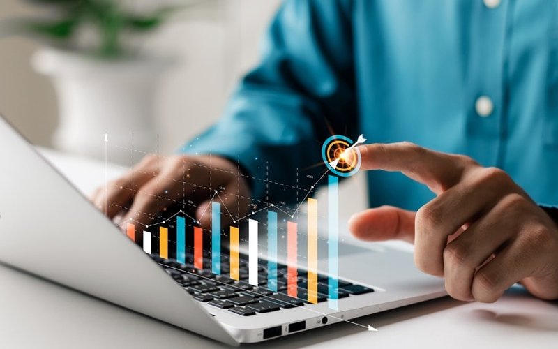 Frontier Digital Ventures is mimicking the Carsales, REA Group, Domain online model in developing countries