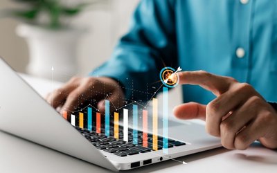 Frontier Digital Ventures is mimicking the Carsales, REA Group, Domain online model in developing countries