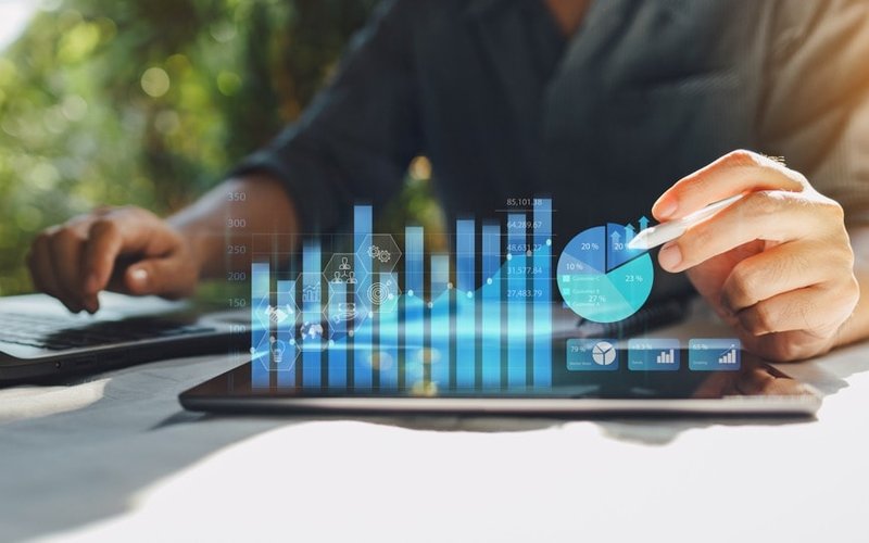 Frontier Digital Ventures posts fourth consecutive cash flow positive quarter