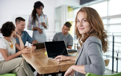 Frontier Digital Ventures moves to optimise growing asset portfolio and surging revenues