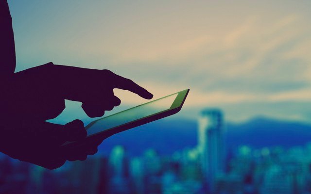 Frontier Digital Ventures sells stake in Propzy for profit, funds to be channelled into ‘better performing’ companies