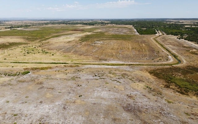 Frontier Energy confirms Bristol Springs as low-cost, early mover green hydrogen project