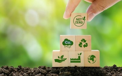 Frontier Energy achieves pre-certification for Bristol Springs renewable energy project