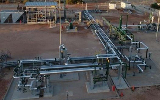 Frontier Energy could produce green hydrogen ‘significantly earlier’ than anticipated