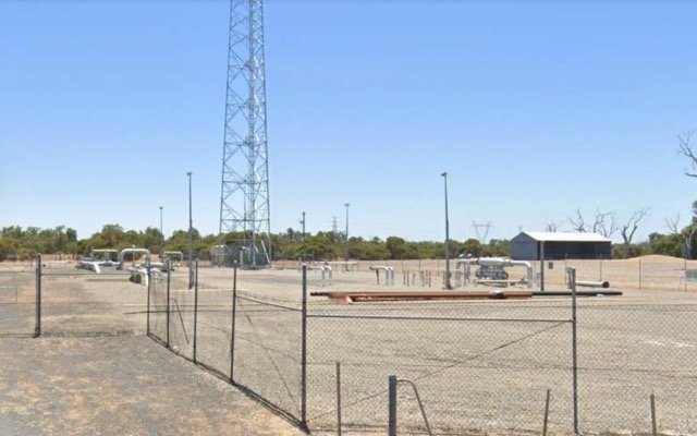 Frontier Energy hits US OTCQX boards, releases green hydrogen study findings