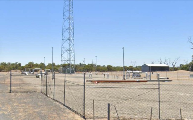 Frontier Energy hits US OTCQX boards, releases green hydrogen study findings