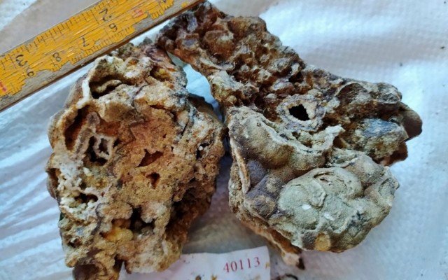 Frontier Resources identifies ‘significant’ gold extensions at Kimono in PNG