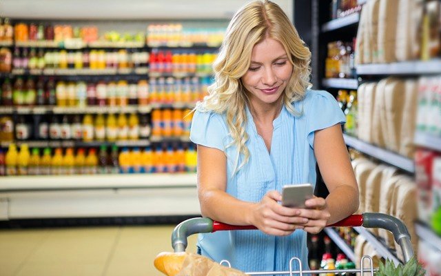 Frugl delivers newer, faster version of grocery price comparison app