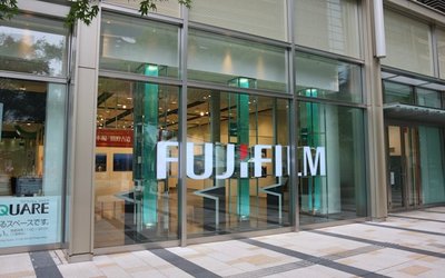 Fujifilm to commercialise Cynata Therapeutics’ mesenchymal stem cell technology