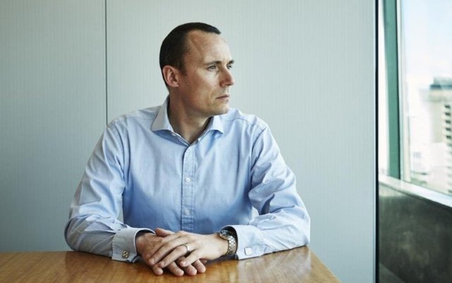 Fund manager picks top performing Aussie small cap stocks