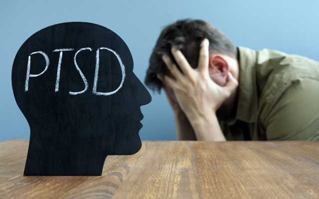 Further analysis provides greater insight into phase 2 findings of Bionomics’ PTSD drug