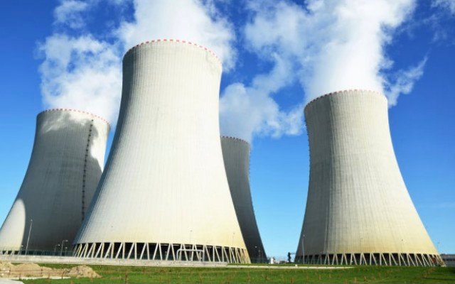 Further sign of uranium rebound as Deep Yellow raises $40.8m