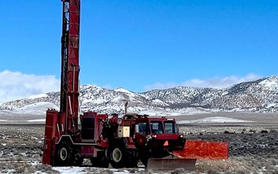 Future Battery Minerals divests Nevada Lithium holding to focus on core Coolgardie assets