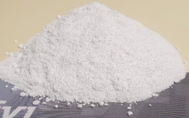 FYI Resources enhances Cadoux Kaolin’s viability after achieving 99.999% purity alumina