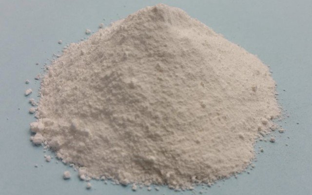 FYI Resources optimises high purity alumina process flowsheet for Cadoux feedstock