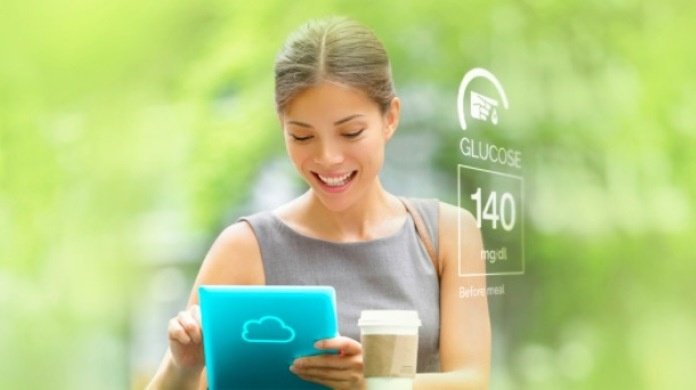 G Medical signs Chinese joint venture agreement