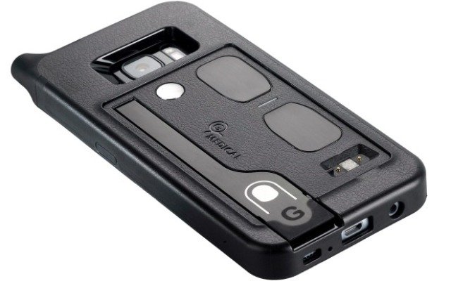 G Medical gets green light in China