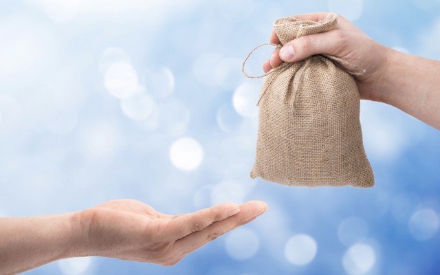 G Medical Innovations’ CEO Yacov Geva hands over more cash to fund company’s growth