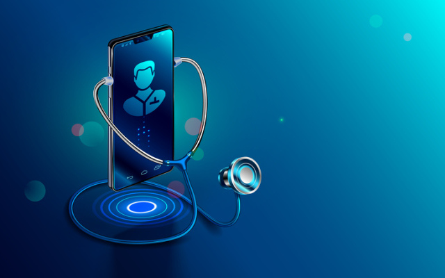 G Medical Innovations gears up for final commercial approval in China