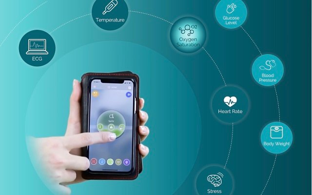 G Medical picks up Taiwan market approval for Prizma device