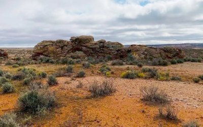 G11 Resources extends mineralisation at Wilandra with high-grade copper strikes