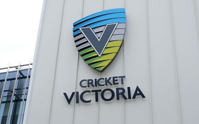 Gage Roads Brewing secures top order partnership with Cricket Victoria