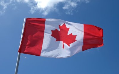 Galan to acquire James Bay lithium projects in joint venture with Redstone Resources