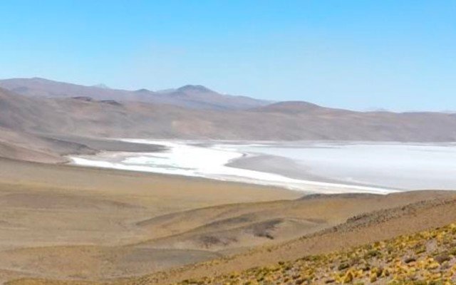 Galan Lithium debuts ‘compelling’ and highly ‘competitive’ economic assessment for Hombre Muerto West
