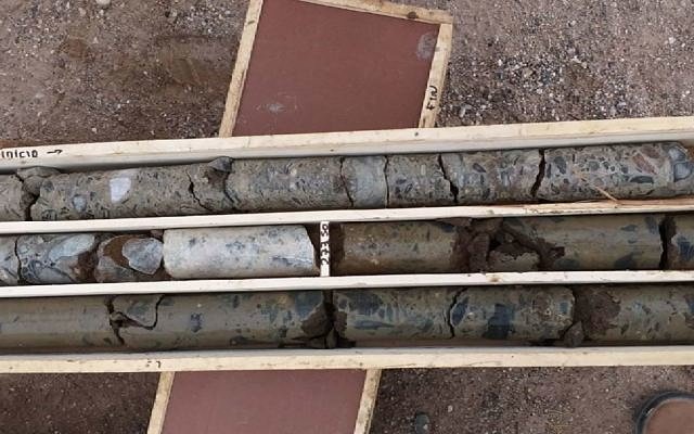 Galan Lithium discovers ‘substantial’ brine in maiden drill hole at Argentinian project