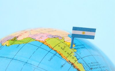 Galan Lithium nears financing deal for HMW project amid growing investor interest