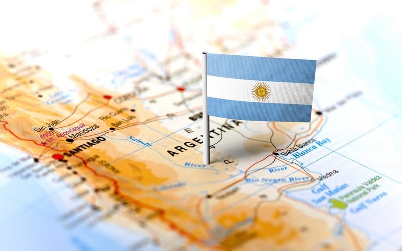 Galan Lithium unconcerned by environmental permit freeze in Catamarca