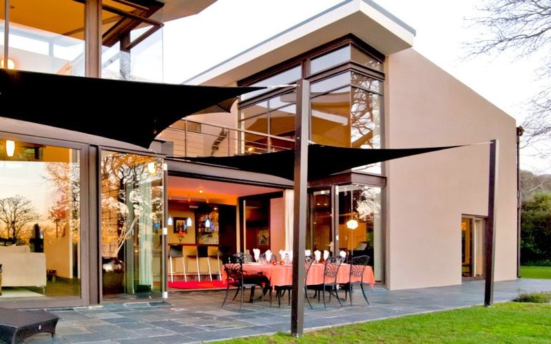 Gale Pacific forecasts sustained growth after robust 1H FY25 results